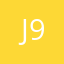 jonathan -9088