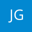 jonathan g6