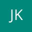 jonathan katz