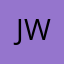 jonathan m wester