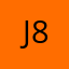 jonathan t 89