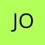 Jonathan Collins