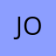 Jonathan Garcia