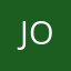 Jonathan King