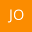 Jonathan King