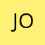 Jonathan Ramirez