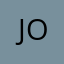 Jonathan Scott