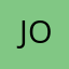Jonathan Rodriguez