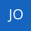 Jonathan Gomez