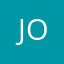 Jonathan Ramirez