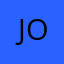 Jonathan Jones