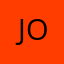 Jonathan Jackson