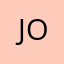 Jonathan Martin