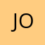 Jonathan Taylor