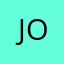 Jonathan Collins