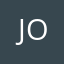 Jonathan Collins