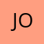 Jonathan Garcia