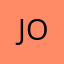 Jonathan Gomez