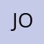 Jonathan Harris