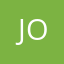 Jonathan Jackson