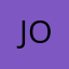 Jonathan Johnson