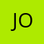 Jonathan Jones