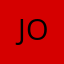 Jonathan Jones