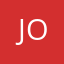 Jonathan King