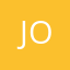 Jonathan King