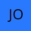 Jonathan Ramirez