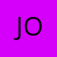 Jonathan Taylor