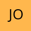 Jonathan Torres
