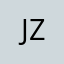 jones zaseggbg