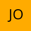 Jongeneelen