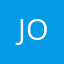 jonie17