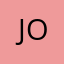 joniiiiio