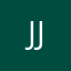 jonlosson jones ju jrreresson