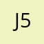 jonmy bro 56