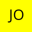 jonplanet