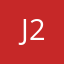jony 26
