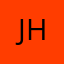 joop hoogvorst H.