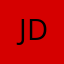 joop van d.