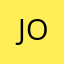 joost