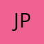 jordan phoenix