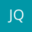 jordan quentin_9