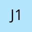 jordi-1
