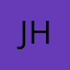 jordie hill
