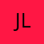 jorge luis