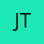 jorge trevisan