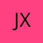 jorgenitales xd